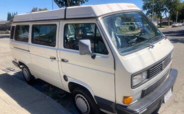 Volkswagen-Vw-westfalia-1989-2