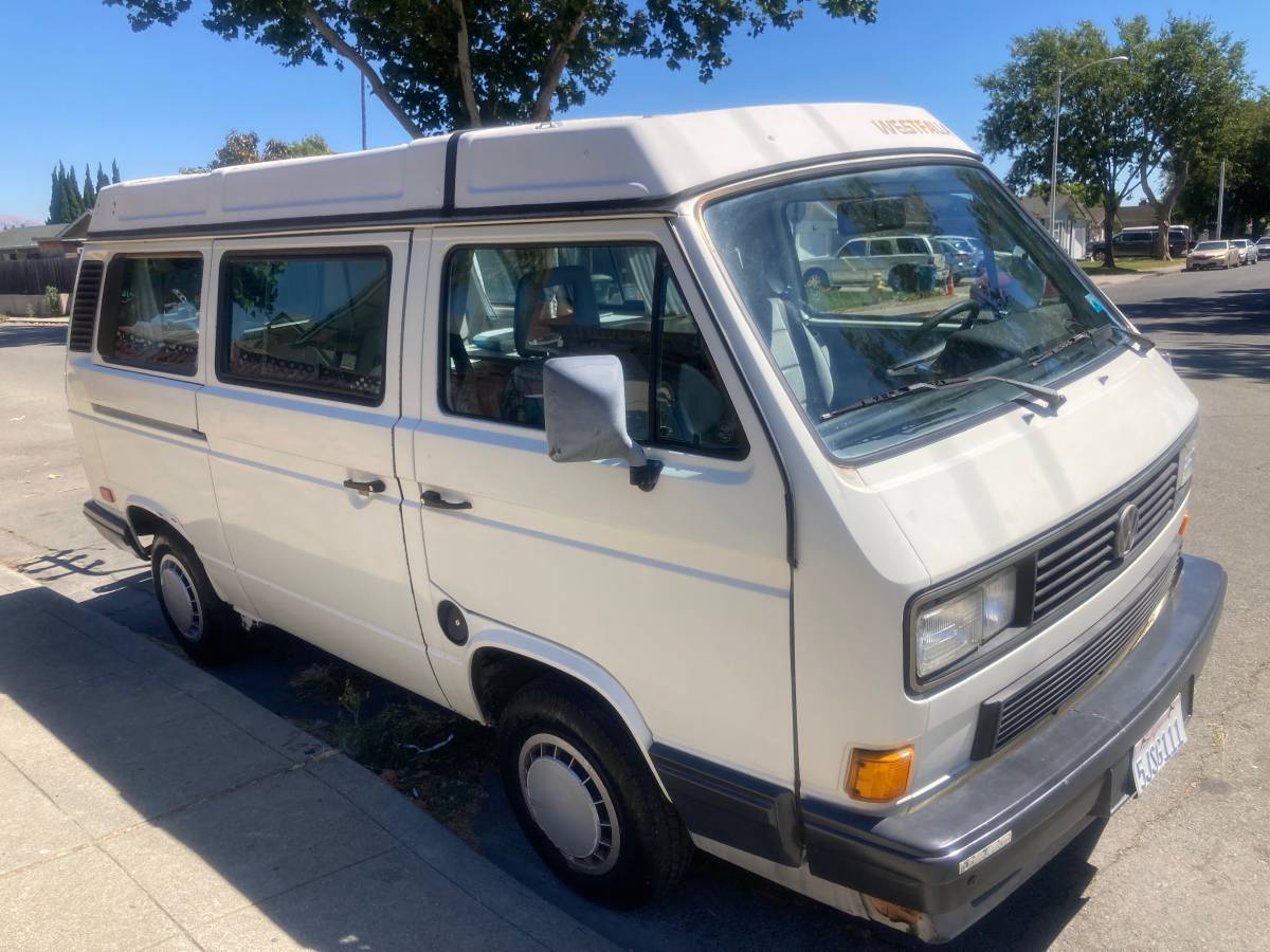 Volkswagen-Vw-westfalia-1989-2