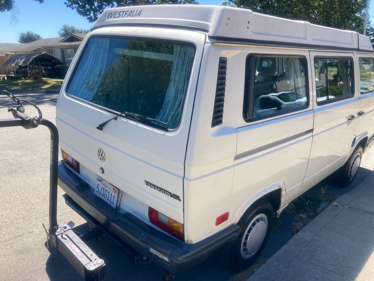 Volkswagen-Vw-westfalia-1989-3