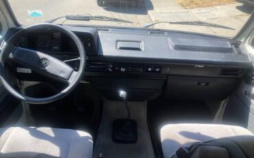 Volkswagen-Vw-westfalia-1989-6