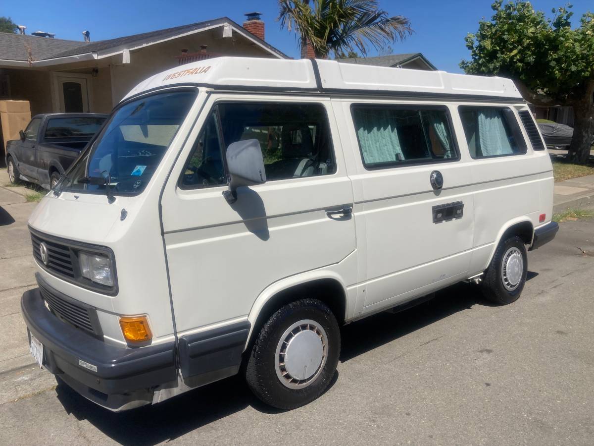 Volkswagen-Vw-westfalia-1989