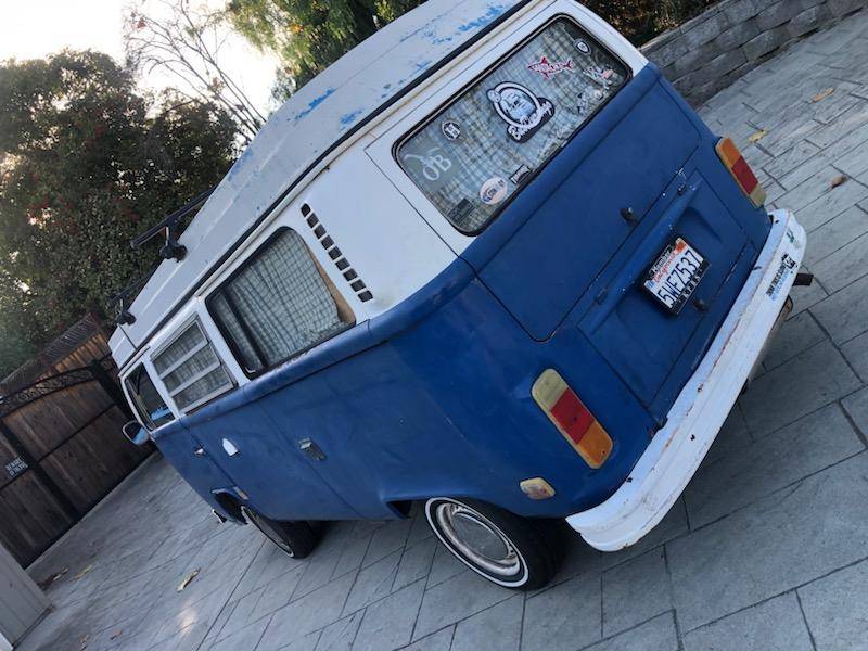 Volkswagen-Vw-westfalia-bus-1976-1