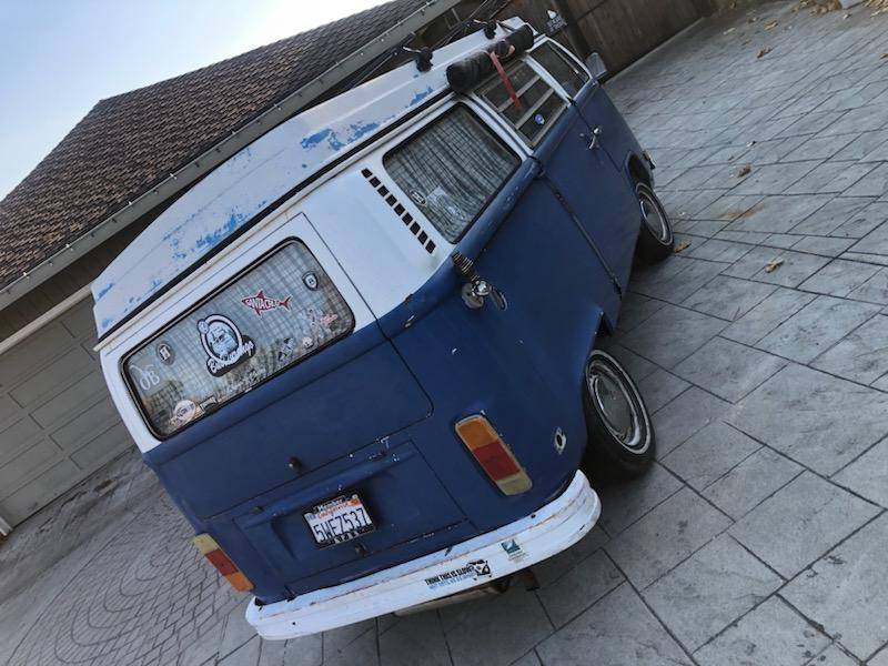 Volkswagen-Vw-westfalia-bus-1976-2