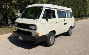 Volkswagen-Vw-westralia-camper-1989