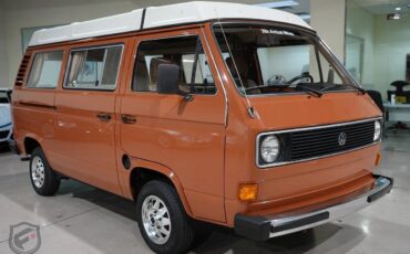 Volkswagen-Westfalia-Camper-1980-9