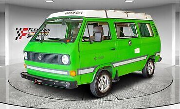 Volkswagen-Westfalia-Camper-Van-1980-1