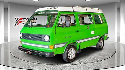 Volkswagen-Westfalia-Camper-Van-1980-1