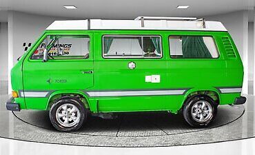 Volkswagen-Westfalia-Camper-Van-1980-2