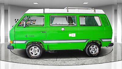 Volkswagen-Westfalia-Camper-Van-1980-2