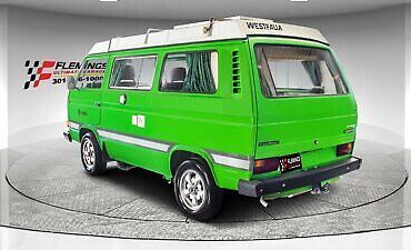 Volkswagen-Westfalia-Camper-Van-1980-3