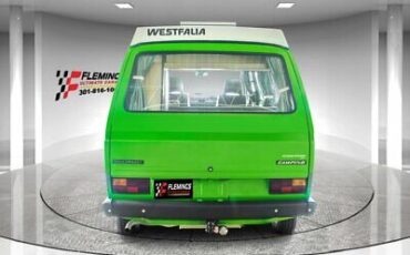 Volkswagen-Westfalia-Camper-Van-1980-4