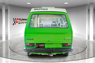 Volkswagen-Westfalia-Camper-Van-1980-4