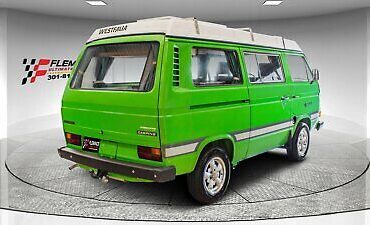 Volkswagen-Westfalia-Camper-Van-1980-5