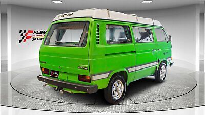 Volkswagen-Westfalia-Camper-Van-1980-5