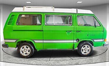 Volkswagen-Westfalia-Camper-Van-1980-6