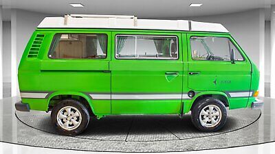 Volkswagen-Westfalia-Camper-Van-1980-6