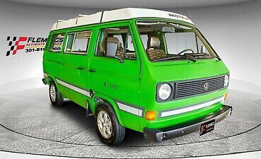 Volkswagen-Westfalia-Camper-Van-1980-7