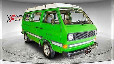 Volkswagen-Westfalia-Camper-Van-1980-7