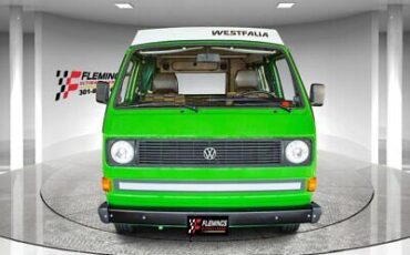 Volkswagen-Westfalia-Camper-Van-1980-8