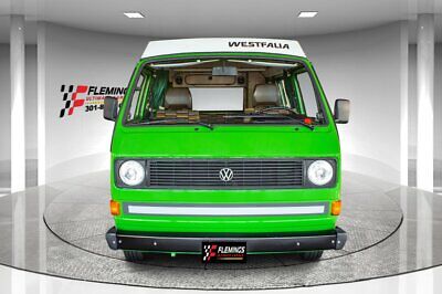 Volkswagen-Westfalia-Camper-Van-1980-8