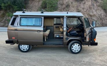 Volkswagen-Westfalia-weekender-1985-10