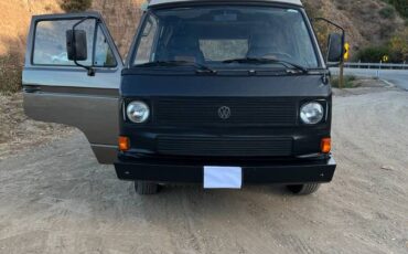 Volkswagen-Westfalia-weekender-1985-3