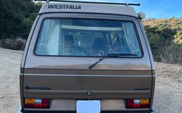 Volkswagen-Westfalia-weekender-1985