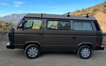 Volkswagen-Westfalia-weekender-1985-4