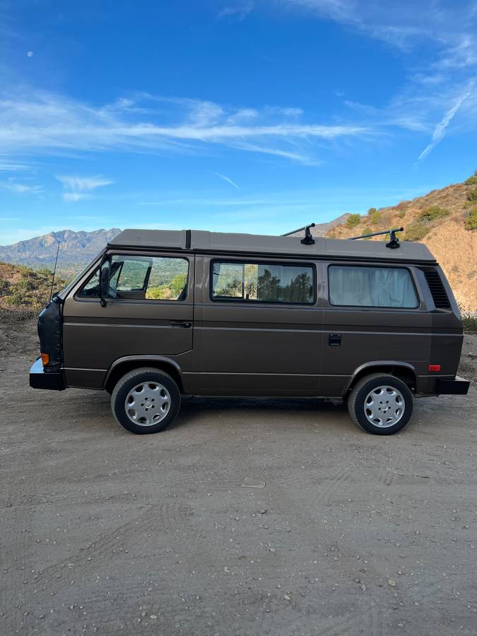 Volkswagen-Westfalia-weekender-1985-4