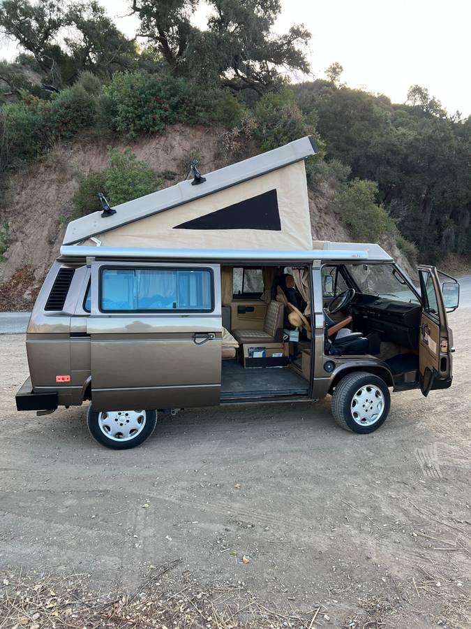 Volkswagen-Westfalia-weekender-1985-5