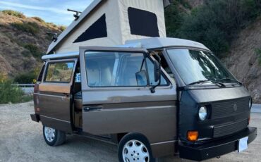 Volkswagen-Westfalia-weekender-1985-6