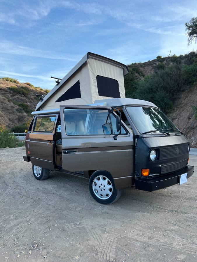 Volkswagen-Westfalia-weekender-1985-6