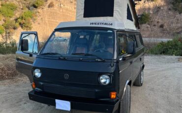 Volkswagen-Westfalia-weekender-1985-7