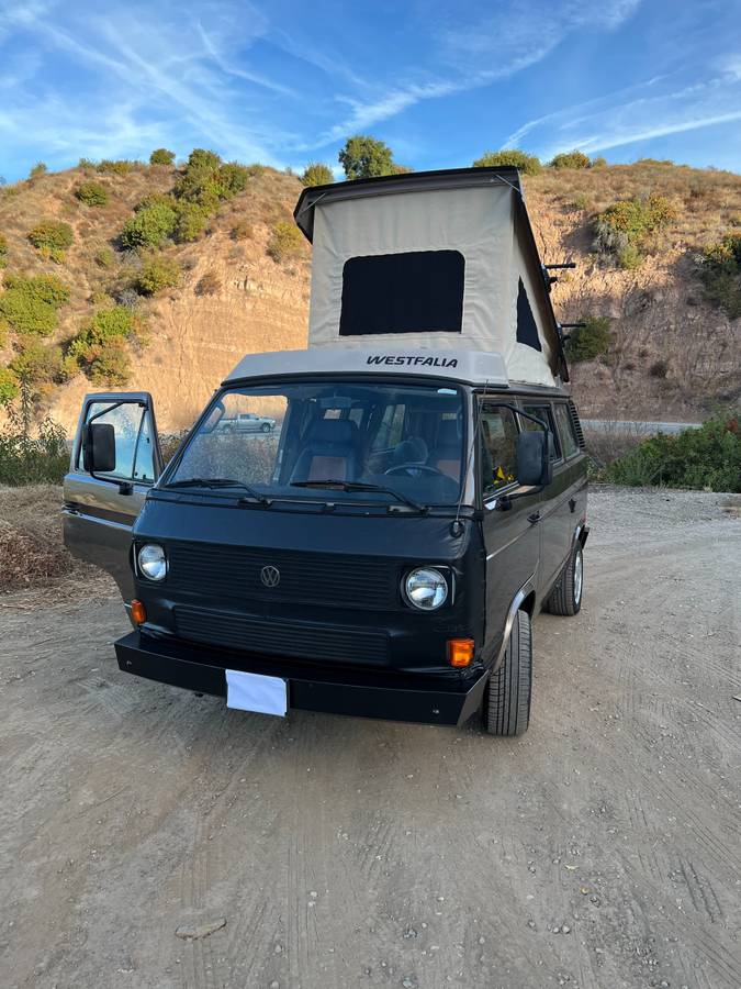 Volkswagen-Westfalia-weekender-1985-7