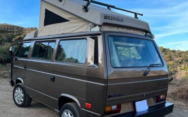 Volkswagen-Westfalia-weekender-1985-8