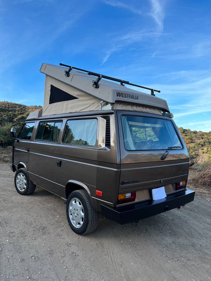 Volkswagen-Westfalia-weekender-1985-8