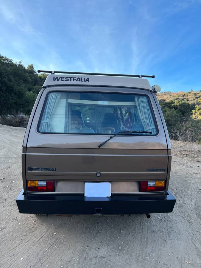 Volkswagen-Westfalia-weekender-1985