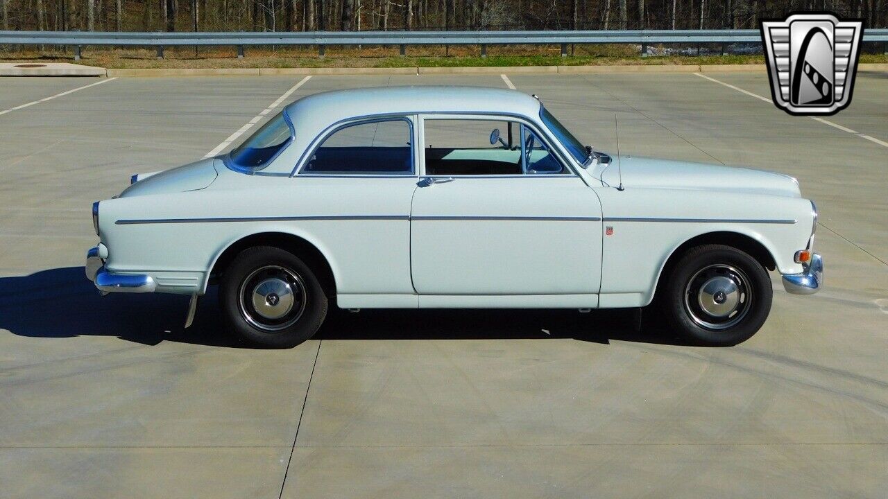 Volvo-122-1967-8