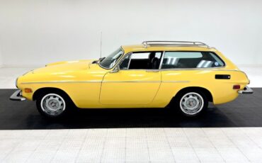 Volvo-1800ES-1973-1