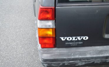 Volvo-740-wagon-1992-5