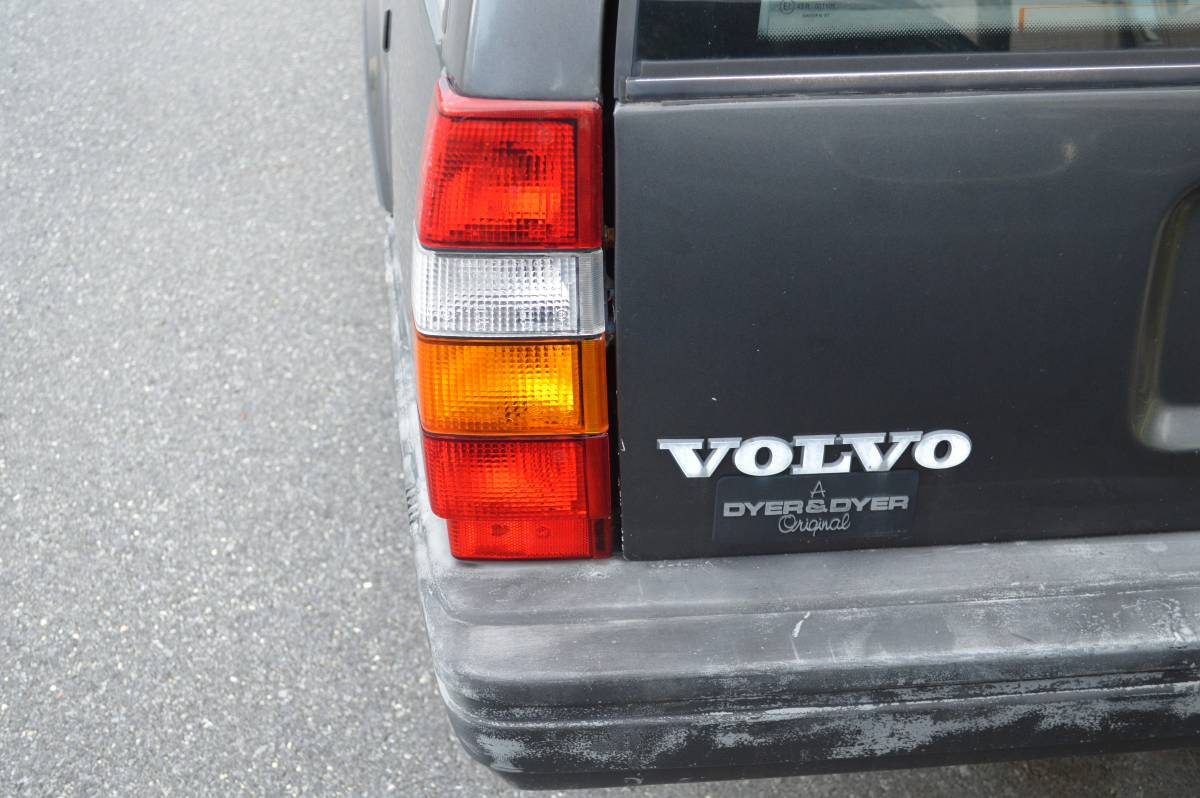 Volvo-740-wagon-1992-5