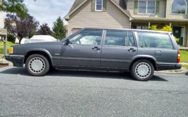 Volvo-740-wagon-1992-7