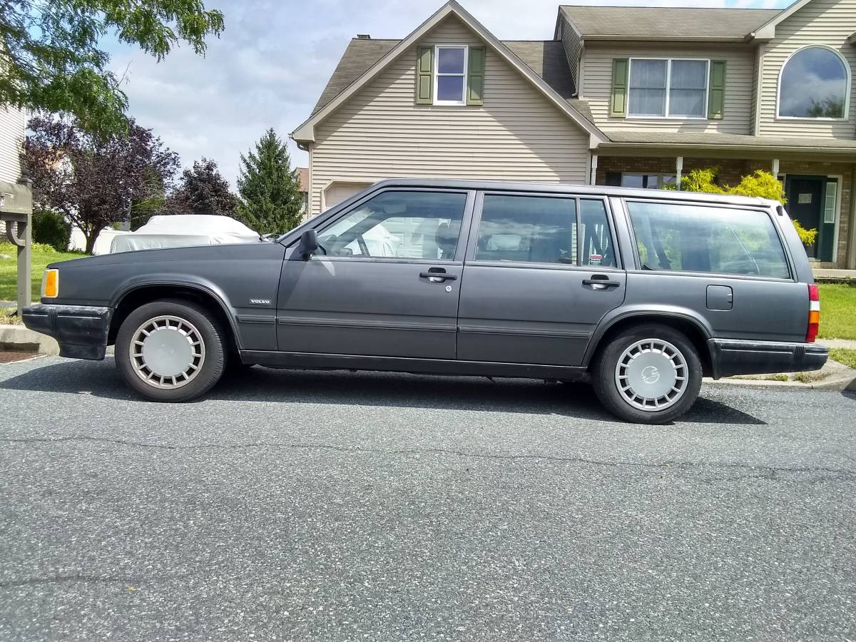 Volvo-740-wagon-1992-7