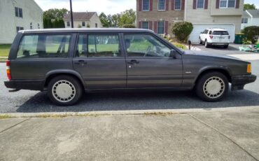 Volvo-740-wagon-1992-8