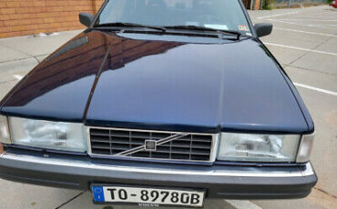 Volvo-Bertone-Coupe-1991-6