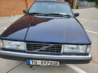 Volvo-Bertone-Coupe-1991-6