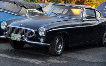 Volvo-P1800-1962-3