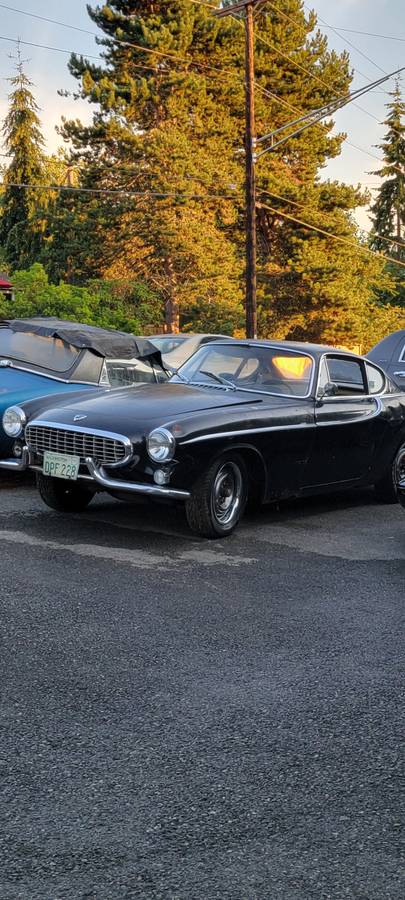 Volvo-P1800-1962-3