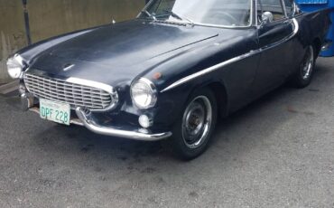 Volvo-P1800-1962-8