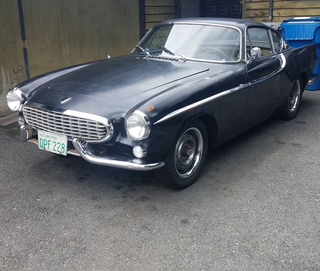 Volvo-P1800-1962-8